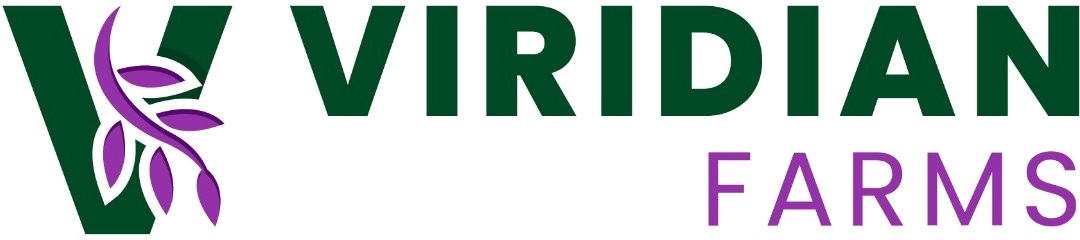 Viridian Farms